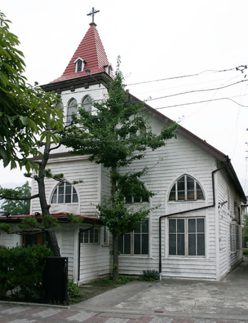 img0018.jpg