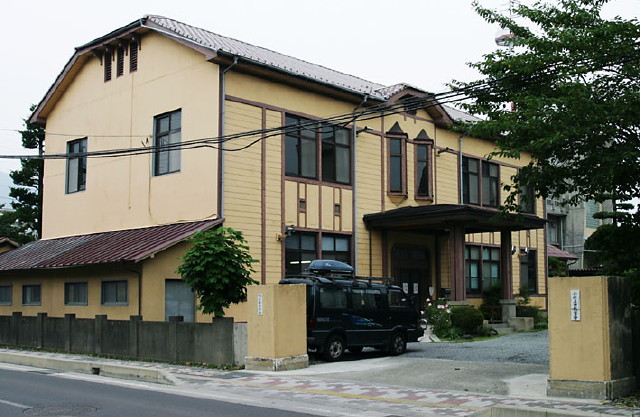 img0019.jpg