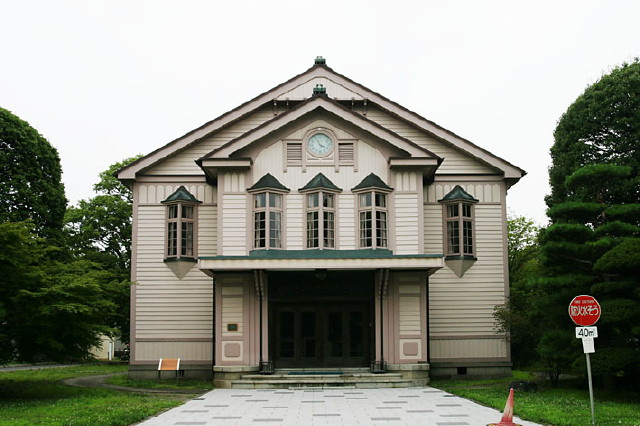 img0020.jpg