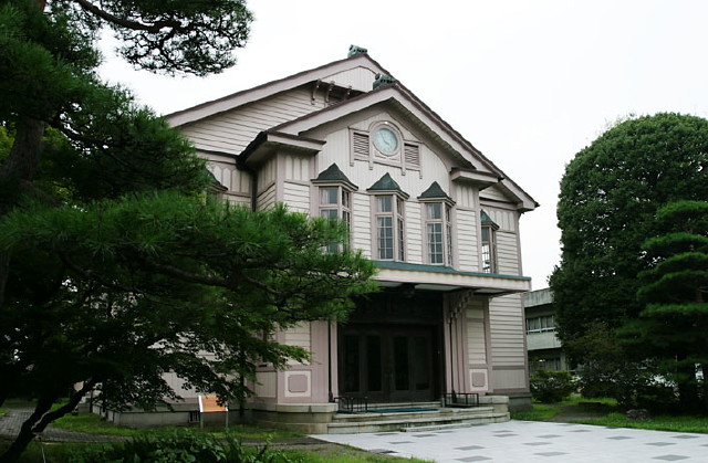 img0021.jpg