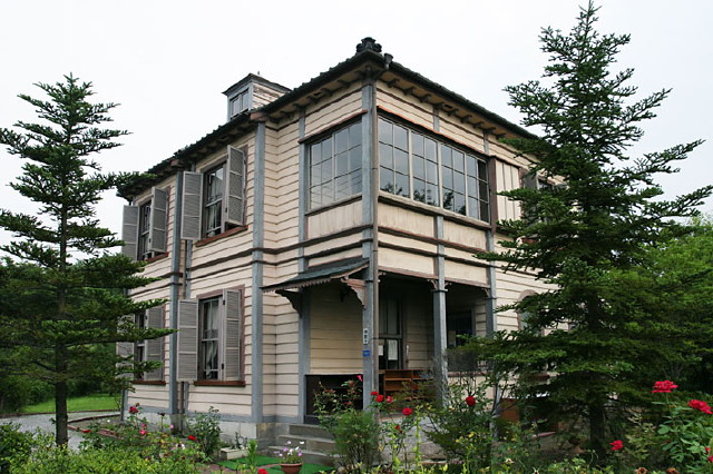 img0022.jpg