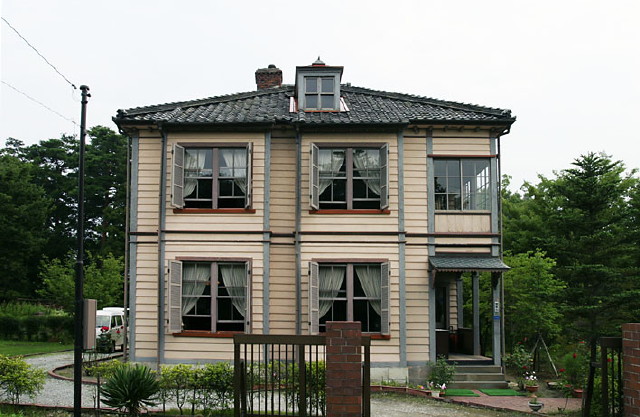 img0023.jpg