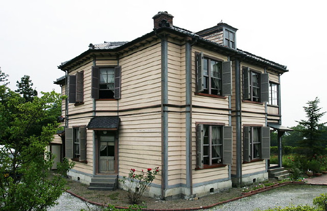 img0024.jpg