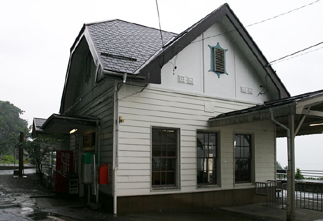 img0025.jpg
