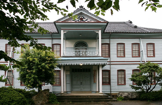 img0026.jpg
