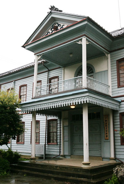 img0027.jpg