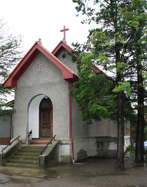 img0028.jpg