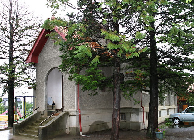 img0029.jpg