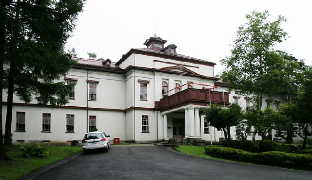 img0030.jpg