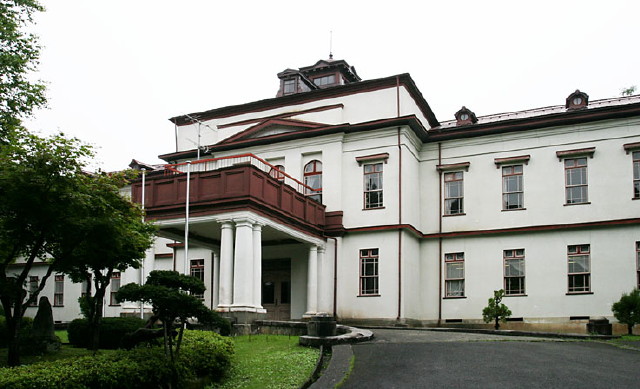 img0031.jpg