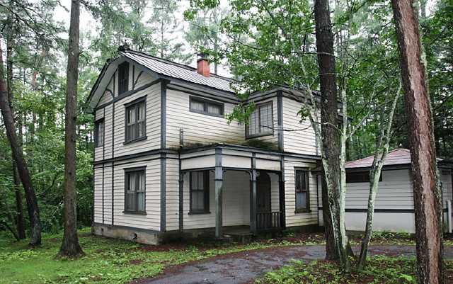 img0033.jpg