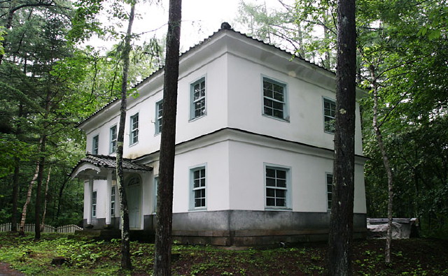 img0034.jpg