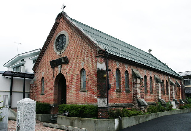 img0035.jpg