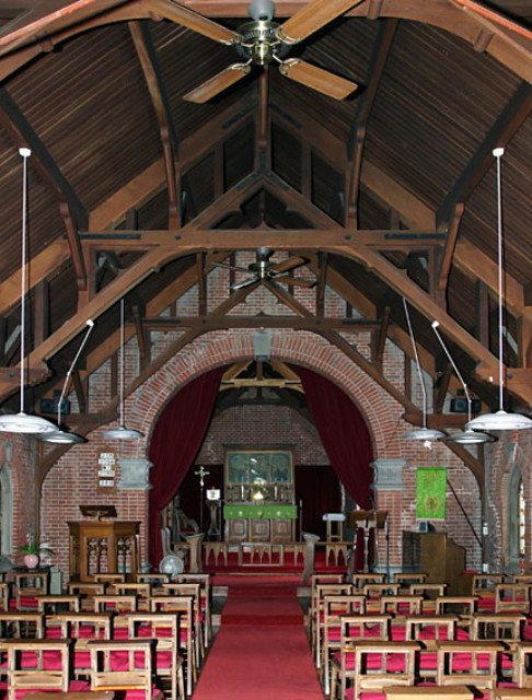 img0036.jpg