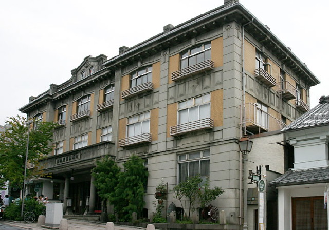 img0038.jpg