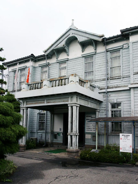 img0040.jpg