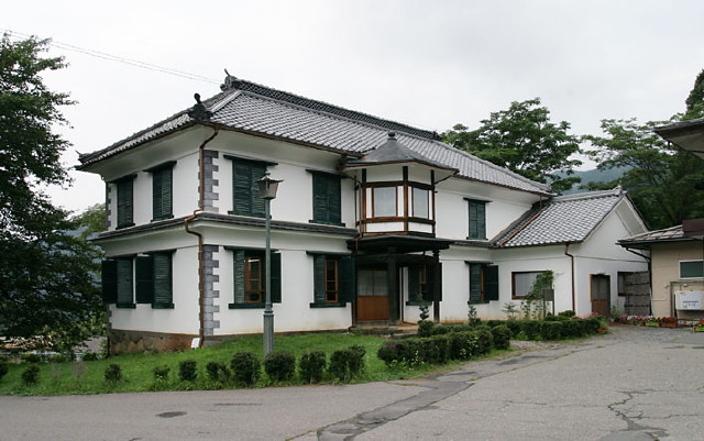 img0041.jpg