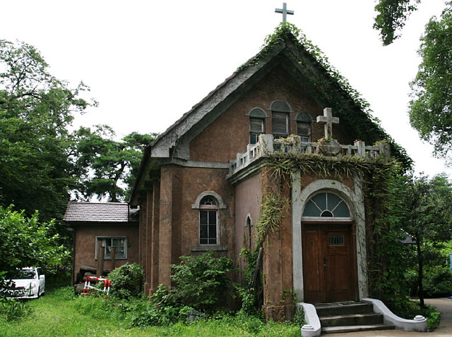 img0042.jpg