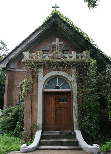 img0043.jpg