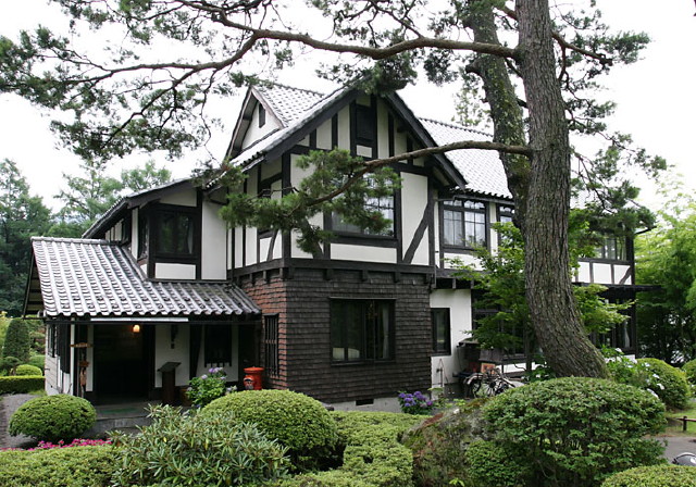 img0047.jpg
