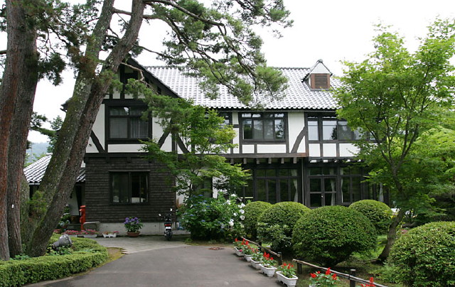 img0048.jpg