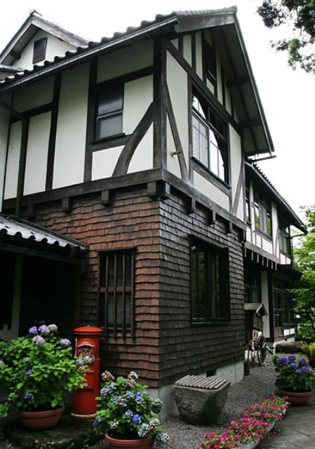 img0049.jpg