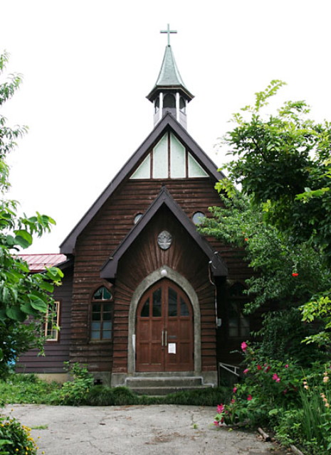 img0050.jpg