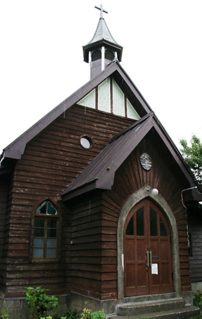 img0051.jpg