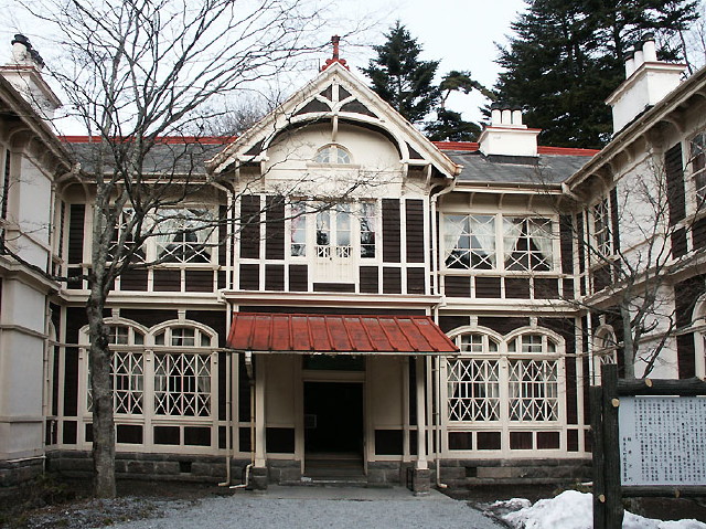 img0052.jpg