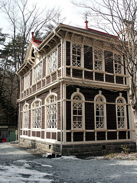 img0053.jpg