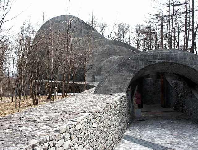 img0054.jpg
