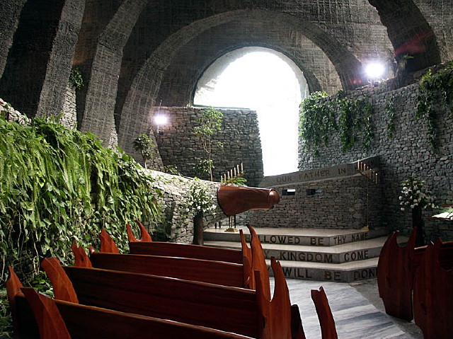 img0055.jpg