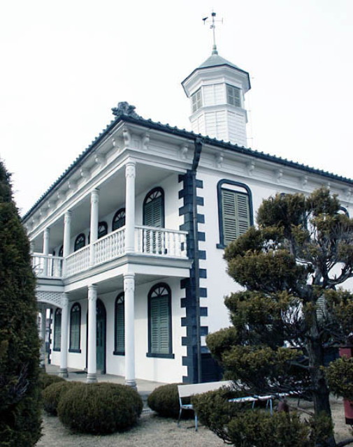 img0056.jpg