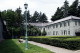 img0004.jpg
