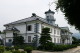 img0005.jpg