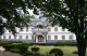 img0006.jpg