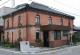 img0010.jpg