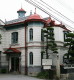 img0011.jpg