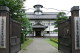 img0013.jpg