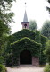 img0014.jpg
