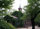 img0016.jpg
