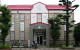 img0017.jpg