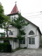 img0018.jpg