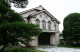 img0021.jpg