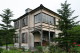img0022.jpg
