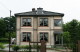 img0023.jpg
