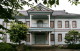 img0026.jpg
