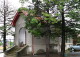 img0029.jpg