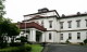 img0031.jpg