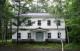 img0032.jpg